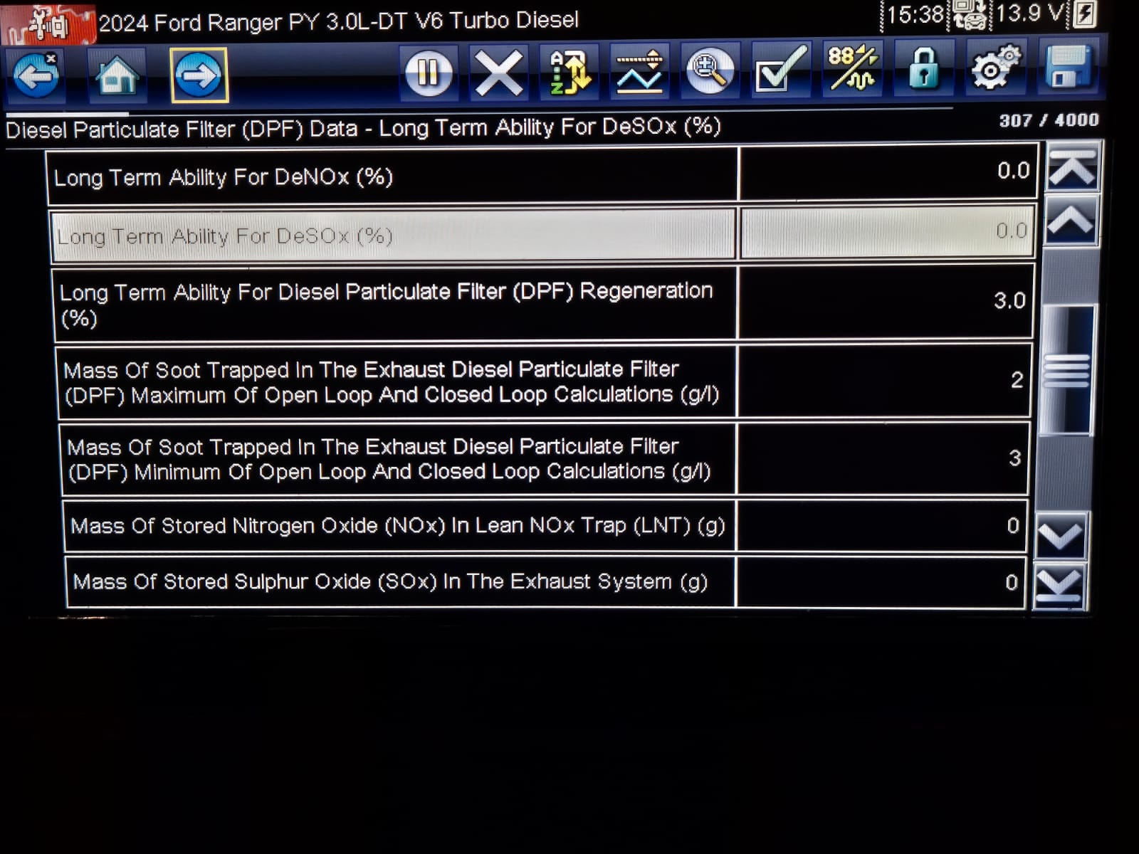 DPF preview
